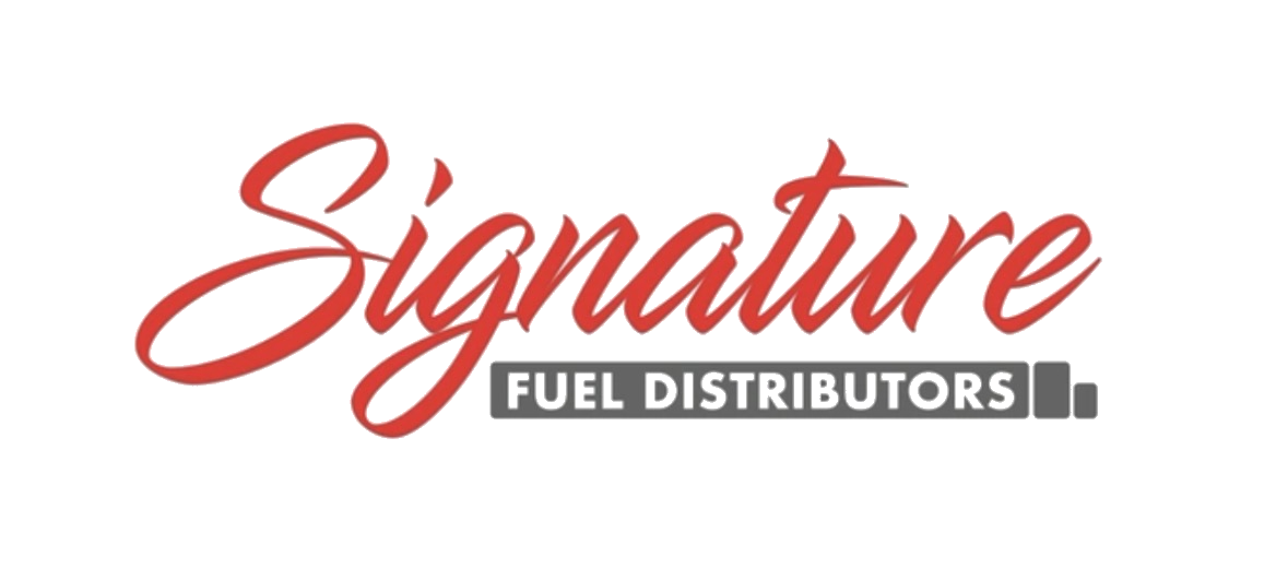 Signature Fuel Distributors